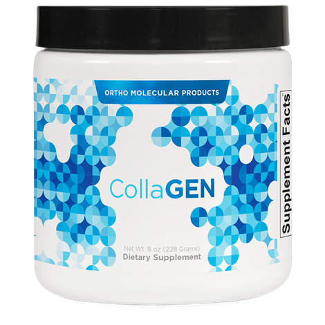 CollaGEN
