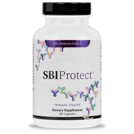 SBI Protect