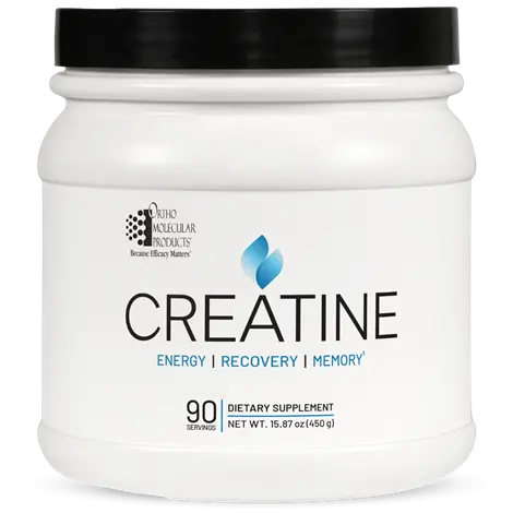 Creatine
